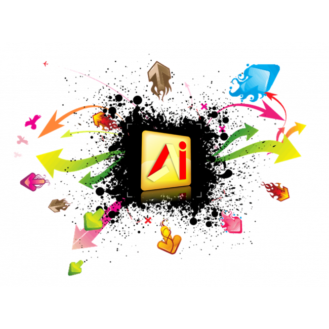 DISEÑO Y DESARROLLO WEB DISEÑO Y DESARROLLO WEB